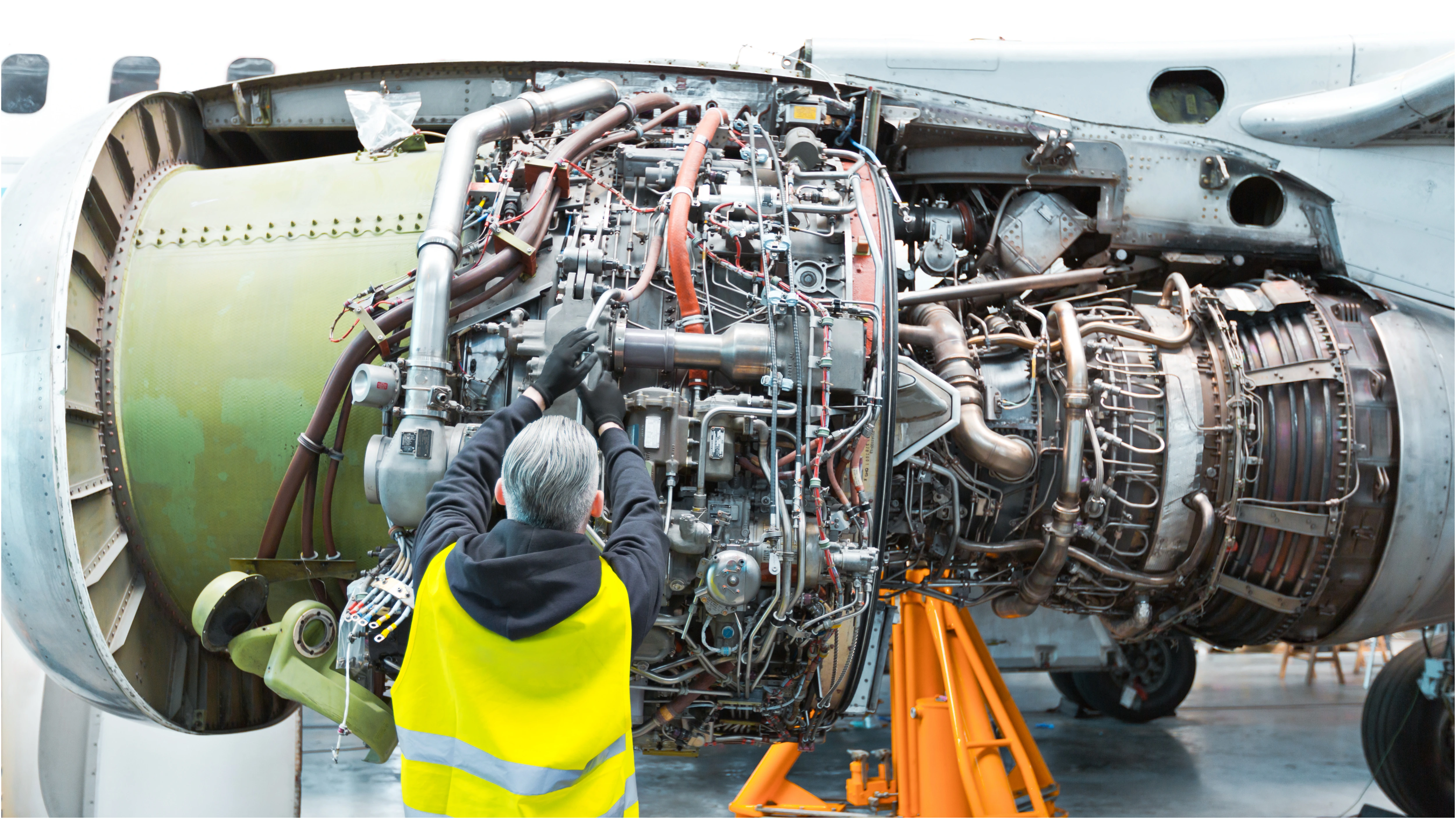 Case Study Image